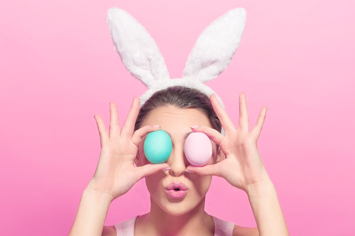 liveaugustana's tweet photo. Wishing everyone a very ‘hoppy’ long weekend! 🐰

… we’ll see ourselves out now 🤣🤣

#yeglife #edmontonlife #edmontonhomes #yeghomes #yegdt #edmontondowntown #yegnewaptforrent #yegdowntown #liveaugustana #yeggers #edmontonrealestate #forrent #edmonton https://t.co/fMQU9VZg8H