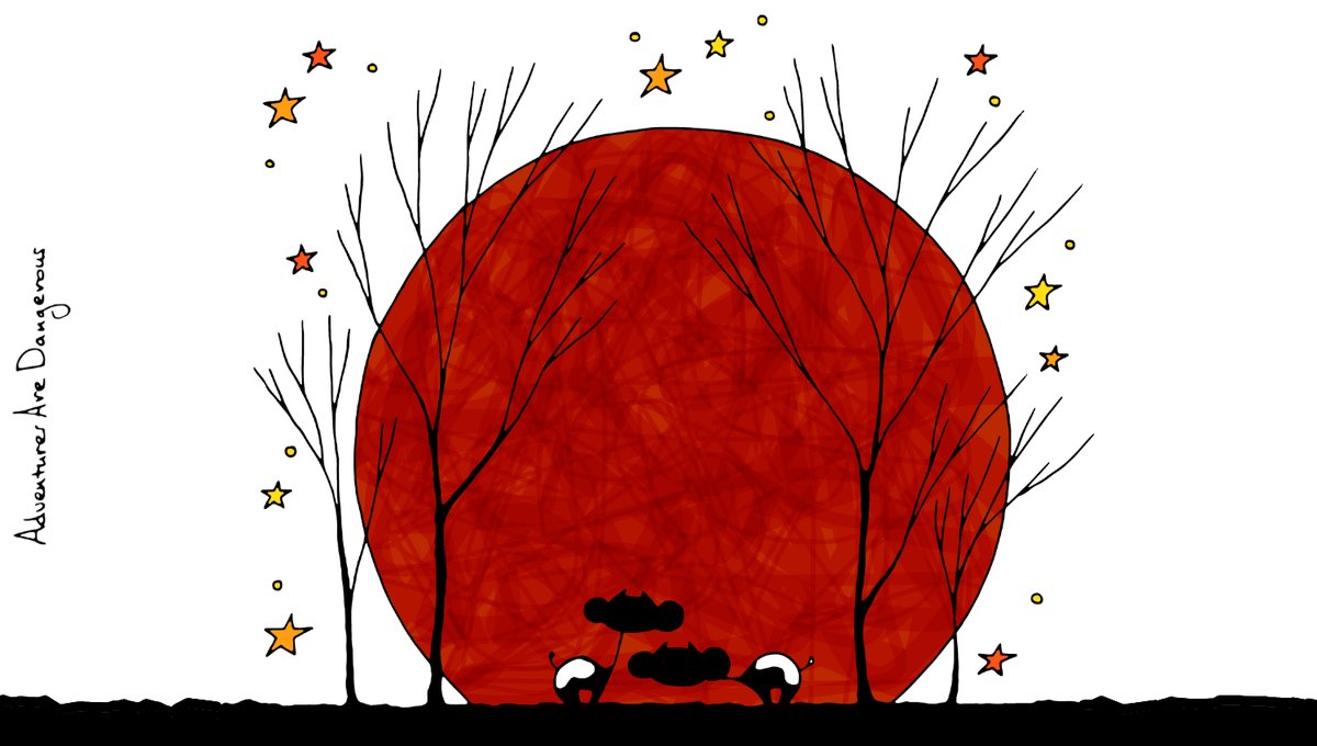 April 15th, 2022, 21:54, 46% cloud cover.
RA/Dec (J2000.0): 17h58m33.43s/+66°37'59.5".