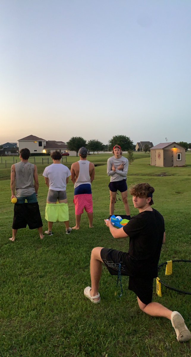 NHS Water Wars 22 tweet media