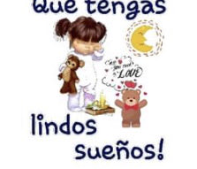Petra Castillo (@petracas1) on Twitter photo 
