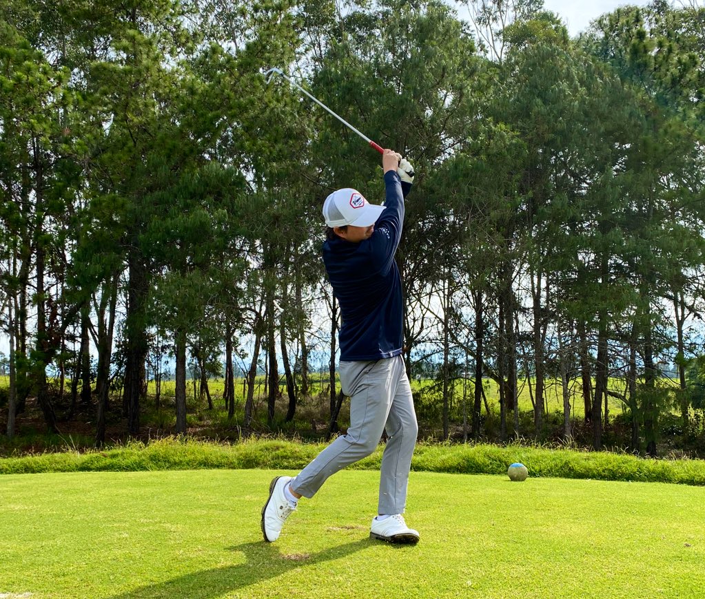 tomvargasortiz's tweet photo. 35-34
69 (-3)
🔥🎯💣
#TeamOPC #LoveNumber #LowestRoundEver #BestGolfEver #Siuuuuu #VamosQueVamos
@oneputtcolombia https://t.co/Ewo3KkOLoA