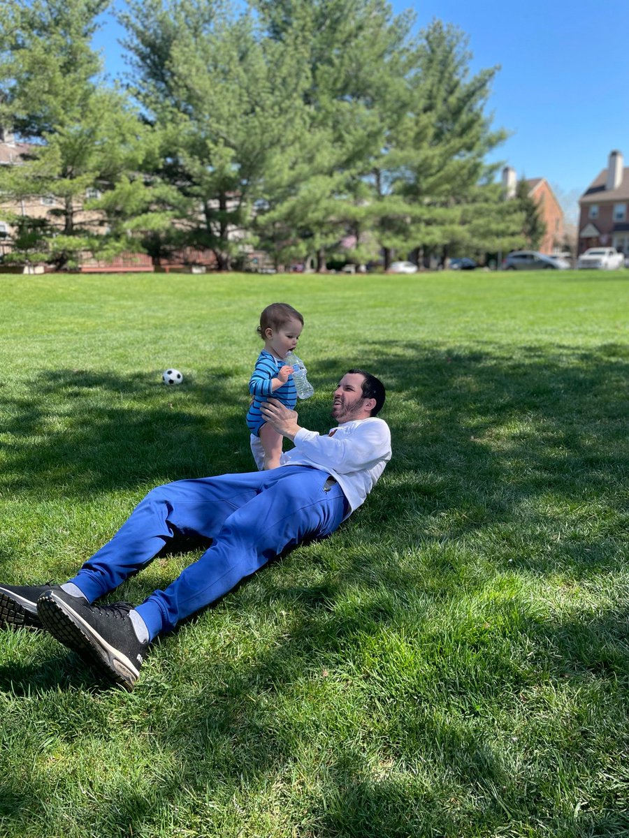 Steve Warhola tweet media