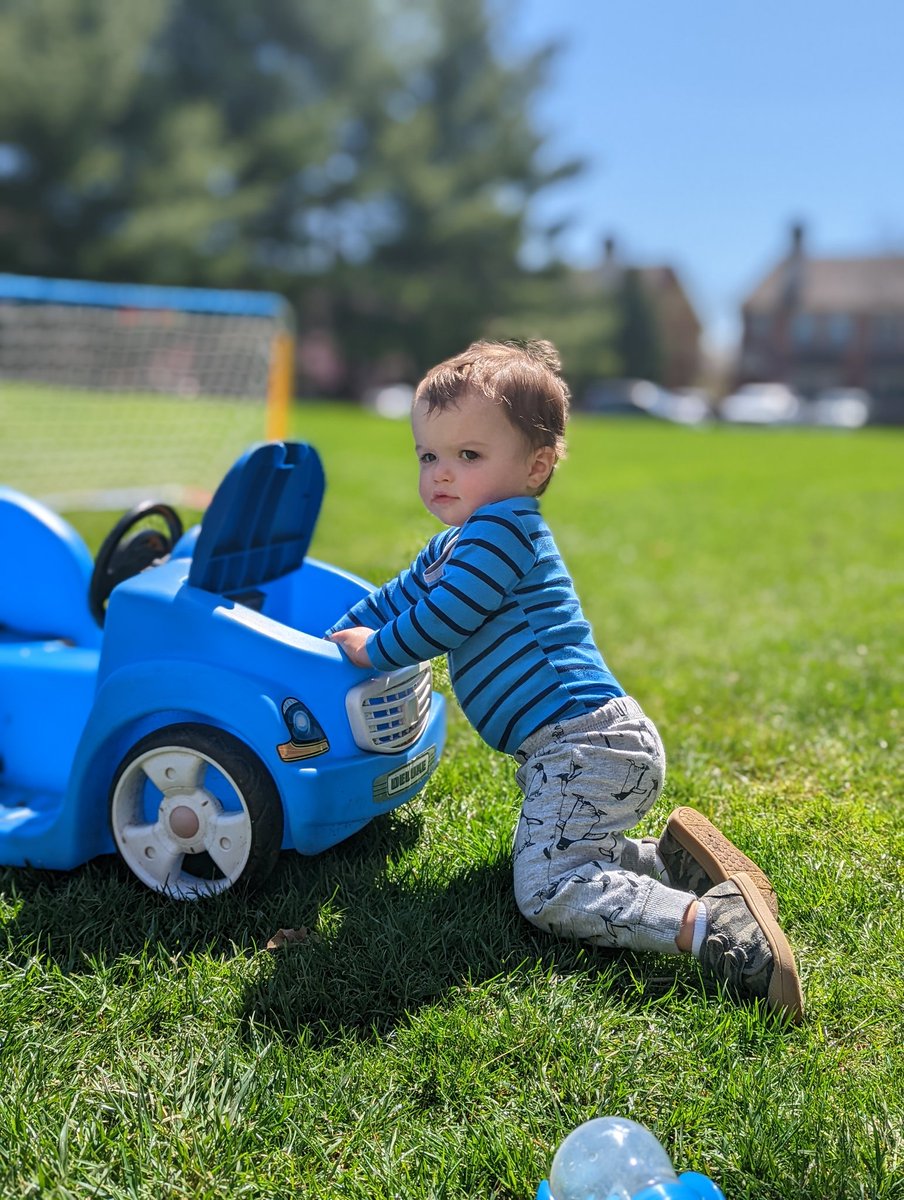 Steve Warhola tweet media