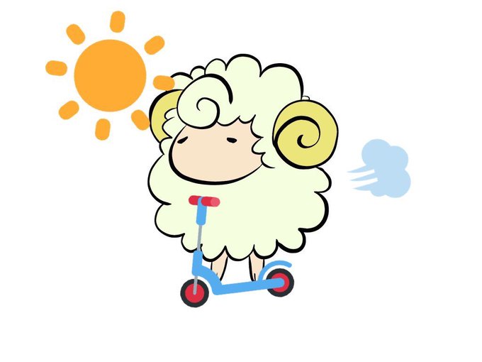 行ってきますのtwitterイラスト検索結果