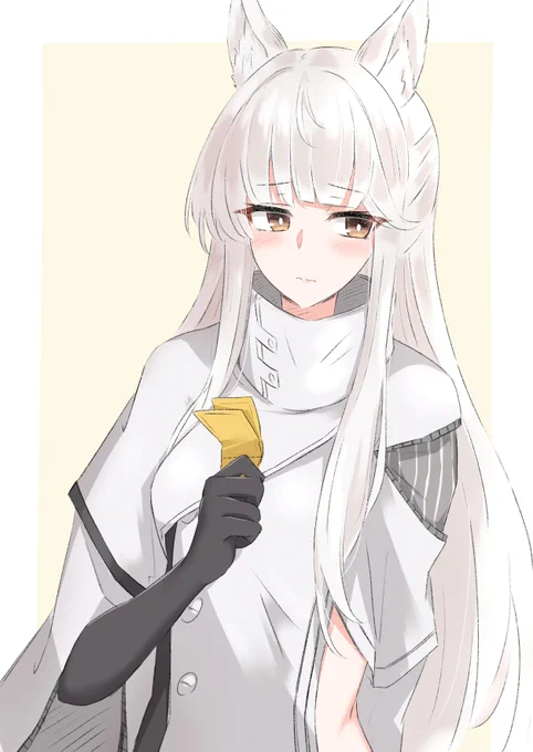 チナ 
