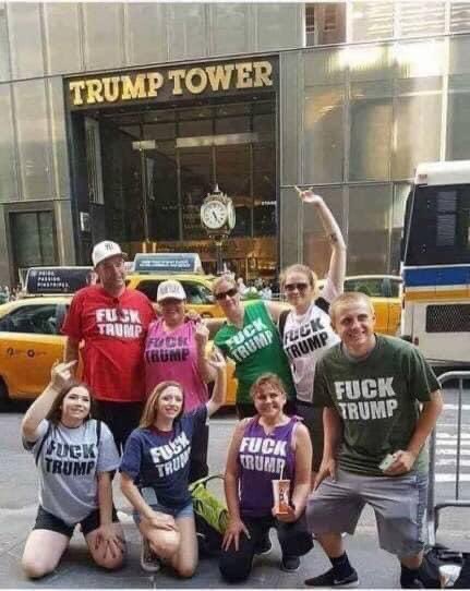 HarryJoebanks34's tweet photo. @Spawn_03 I Prefer My Kinda Folks!! https://t.co/FmZr3YLkpJ