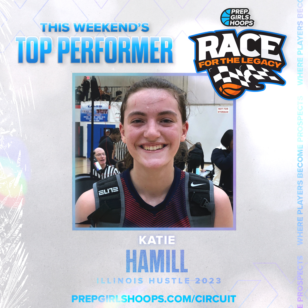 PGHCircuit's tweet photo. 🔥TOP PERFORMERS🔥

Check out these top performers from night 1 at the #PGHRaceForTheLegacy 

@HustleIllinois
@WI_Blizzard
@khamill033 https://t.co/Lv6A0WS6uM