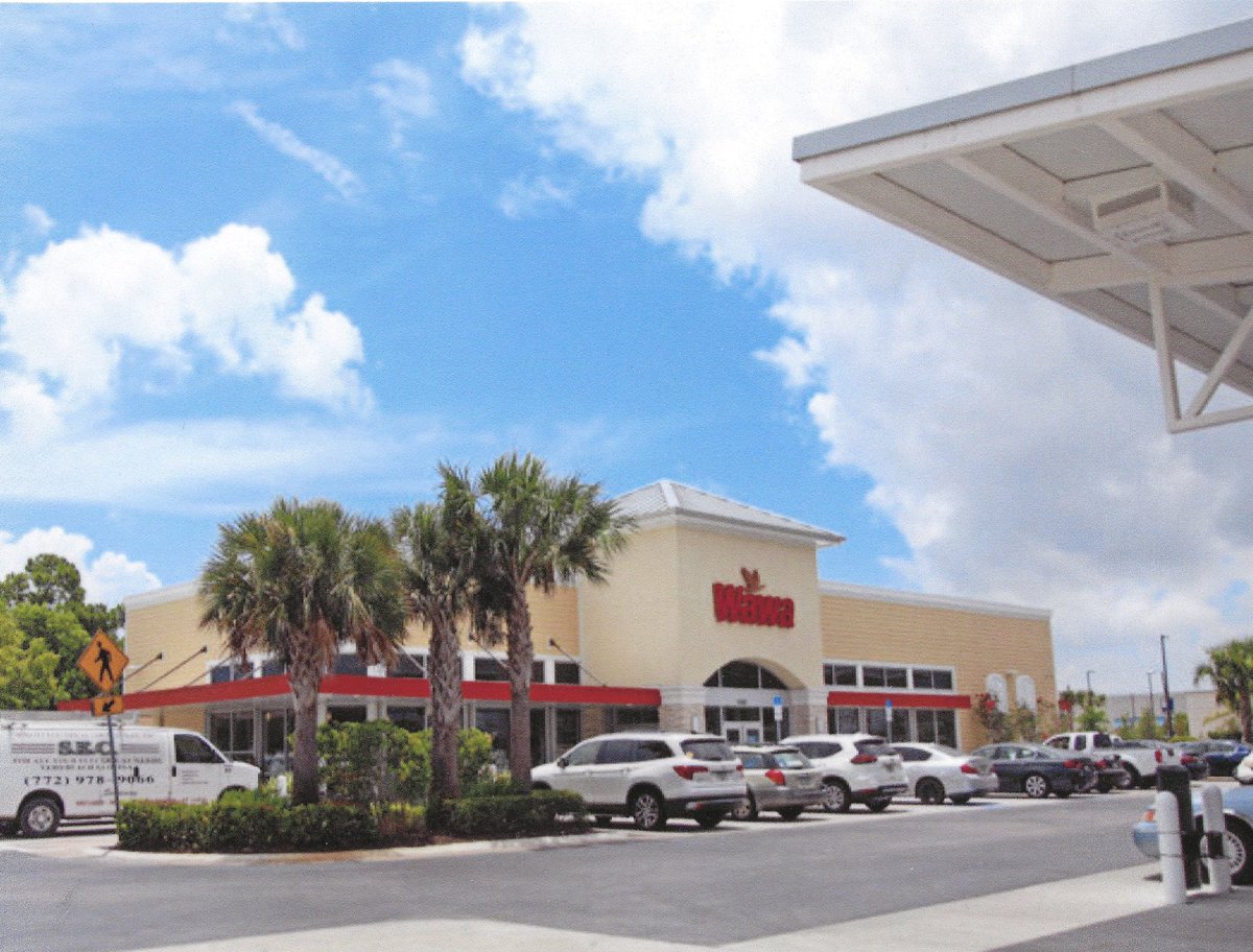 Daniel Hentschel tweet media