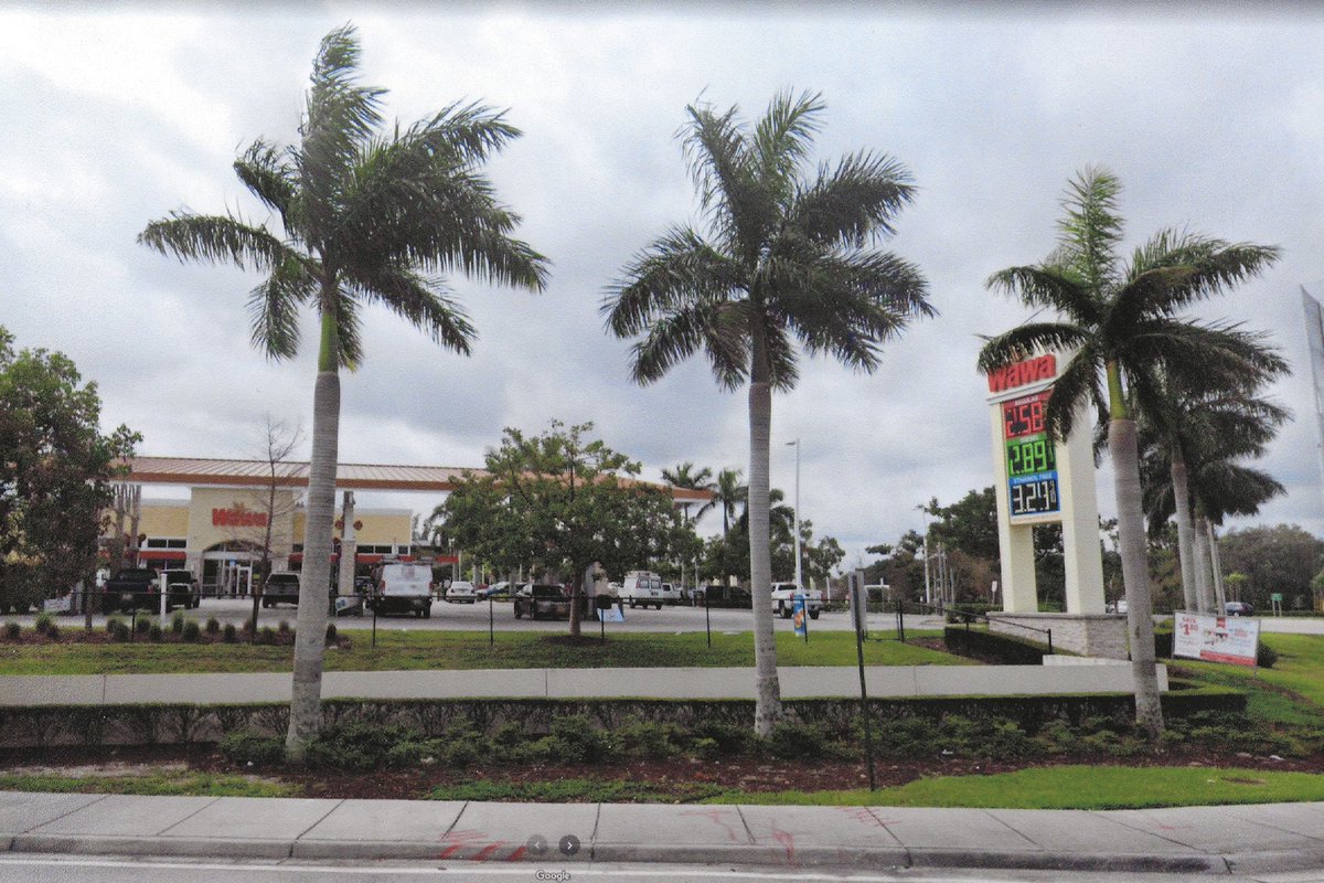 Daniel Hentschel tweet media