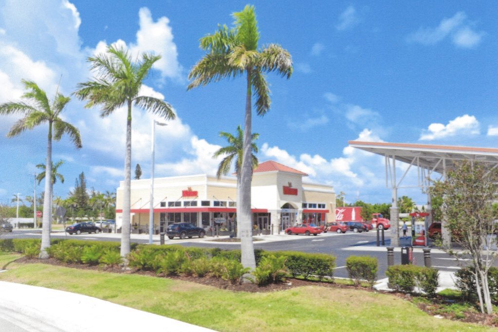 Daniel Hentschel tweet media