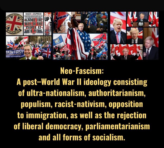FenCoul's tweet photo. @torrenttweet99 👆The softest of #SoftLeft is still a preferable 1st step relative to more #ERGTory #NeoFascist #HardRight.
 
(Unless you're a _ _ _ _ [rhymes with punt and runt].) https://t.co/Jw4aKI5mHj