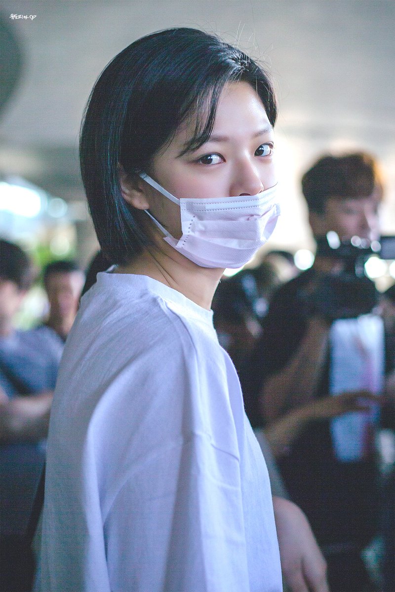 jeongyeonhour's tweet photo. #Jeongyeon #정연 https://t.co/1bUog1ZibK