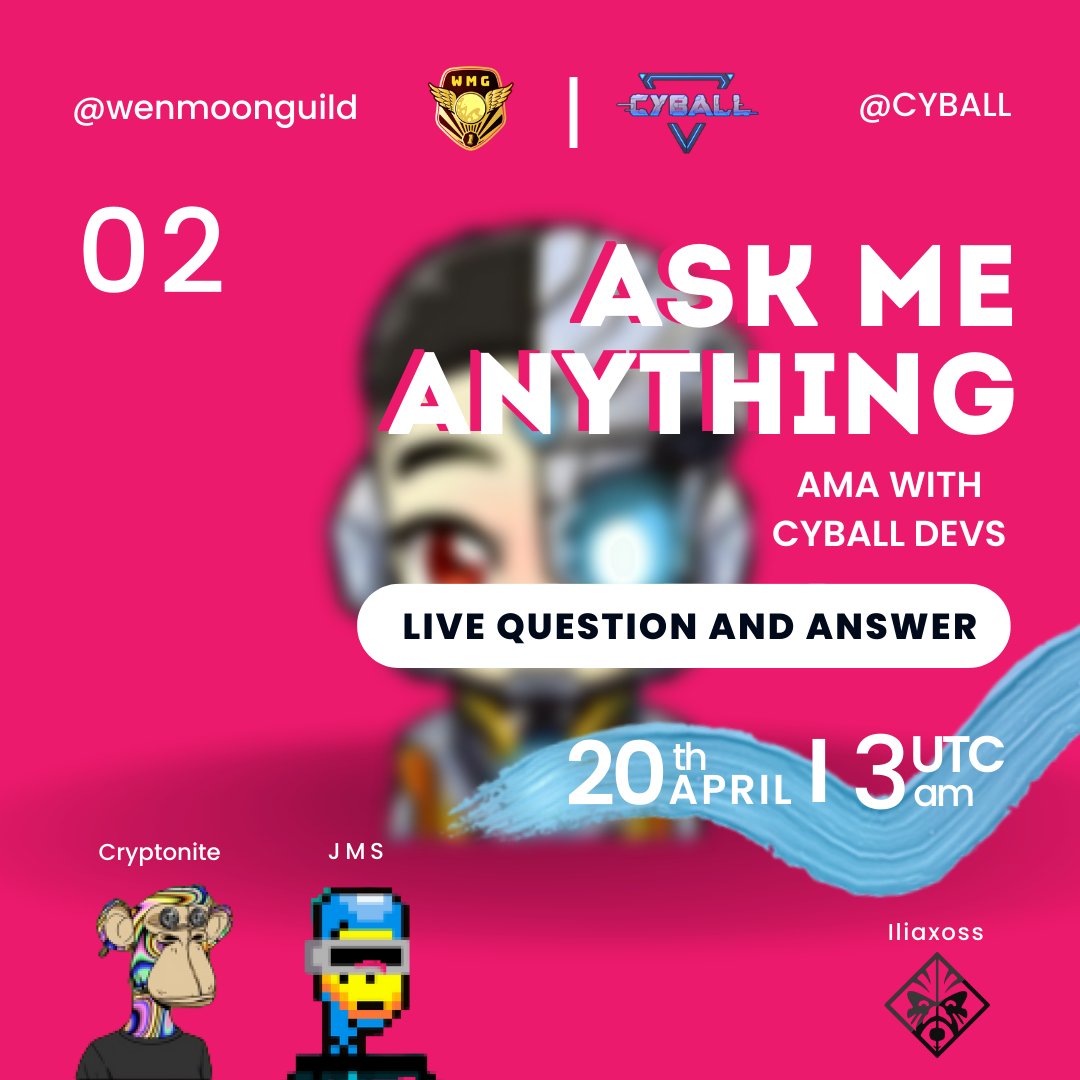 Suicide Robot Club tweet media