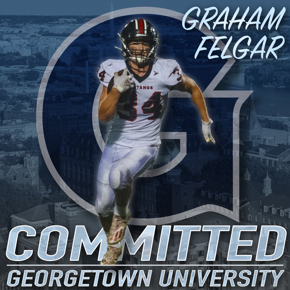 Graham Felgar tweet media