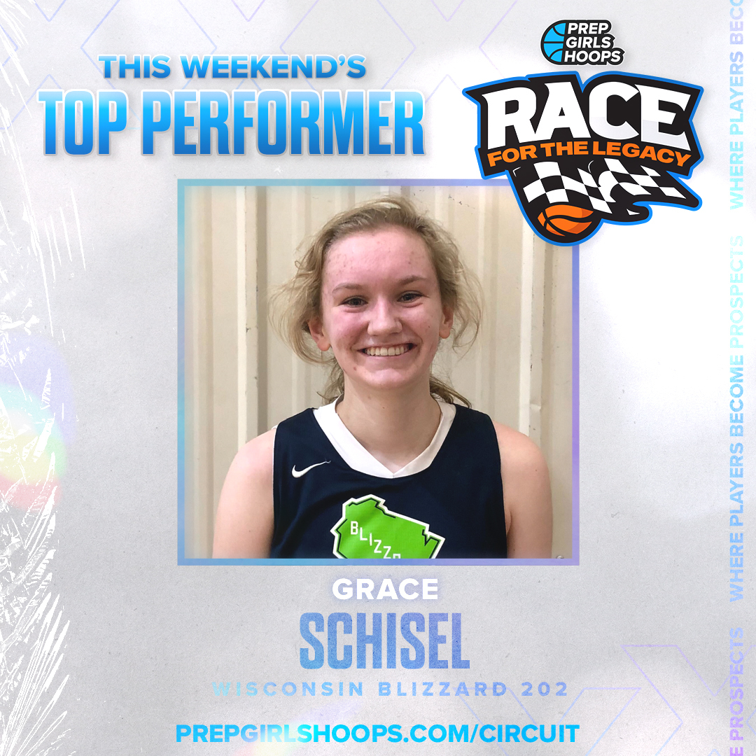 PGHCircuit's tweet photo. 🔥TOP PERFORMERS🔥

Check out these top performers from night 1 at the #PGHRaceForTheLegacy 

@HustleIllinois
@WI_Blizzard
@khamill033 https://t.co/Lv6A0WS6uM