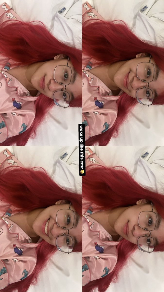 [220416] #MNL48Jamie's Instagram Story Update 💜 

Follow her here: instagram.com/stories/jamie.…

#MNL48Jamieows #MNL48