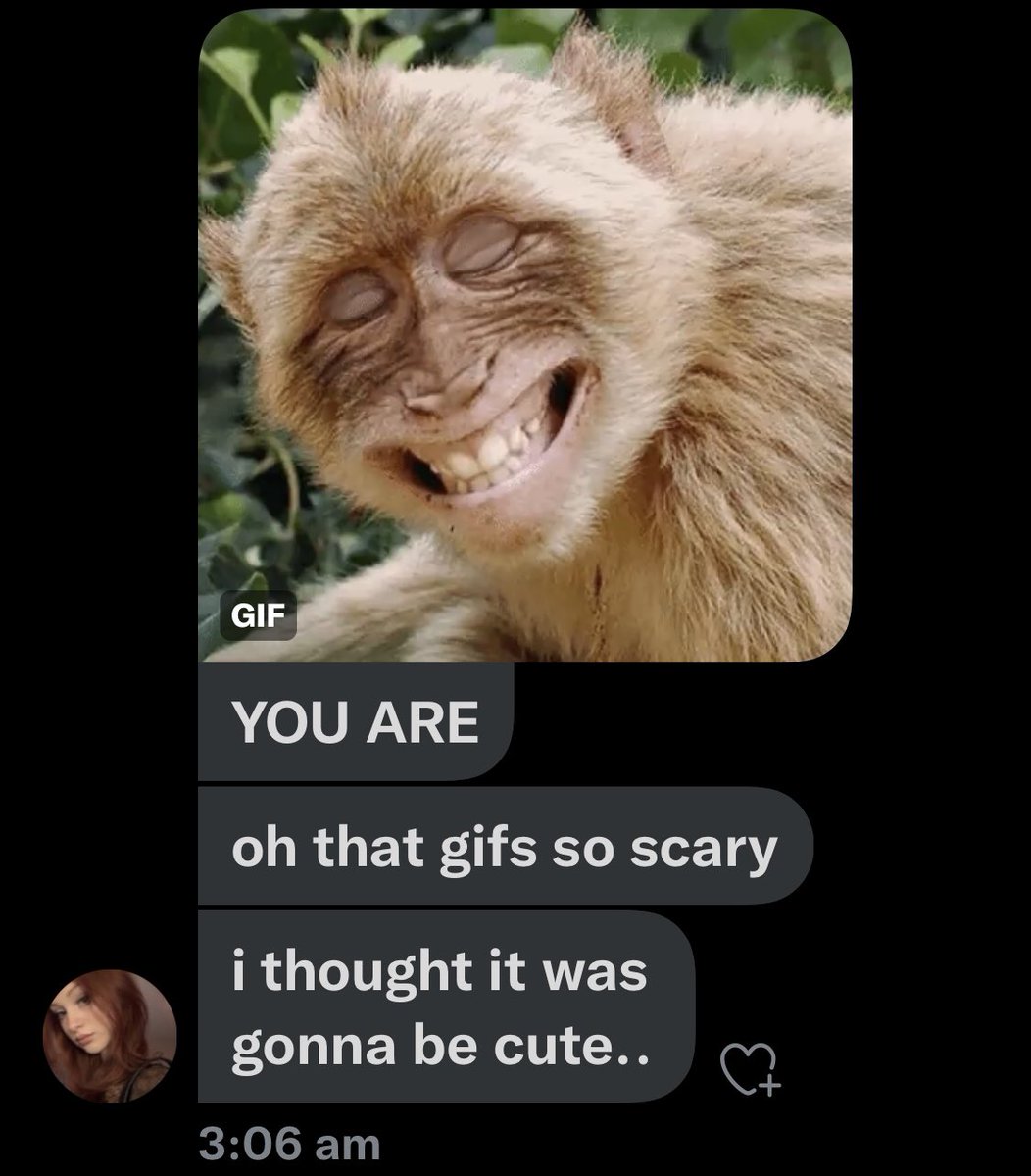 sunny (@sunnylpotter) on Twitter photo 