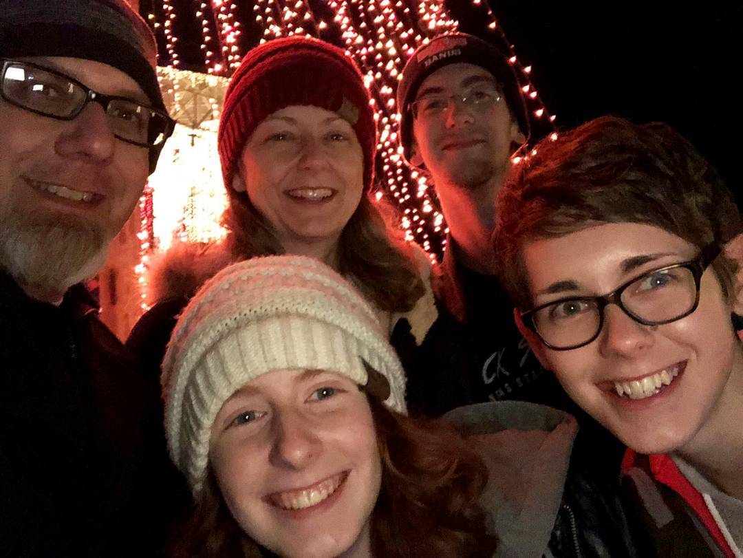 CentralBSU's tweet photo. We hope @jerome_stockert  will be coming home soon! If you would like to participate in his Meal Train, please sign up here: https://t.co/UGDCZ8lTxe https://t.co/lTh98q67fO