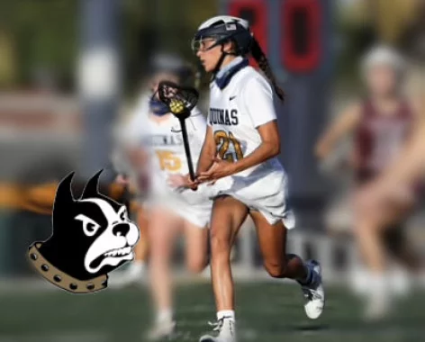 Bracketology Friday! Girls Region 4 – 2A
floridalacrossenews.com/florida-lacros…
@tampalaxreport @VSNflorida @BookerCorrigan @caseypowell22 @FLlaxgirlnews @pbphighschools @560WQAM @DuseReport @ESPNWestPalm @osvarsity @FoxSports640 @FlaLaxUpdates @mgeddis @SportsFla