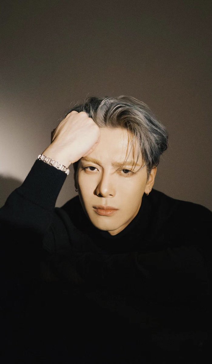 BlackjackGot7 tweet picture