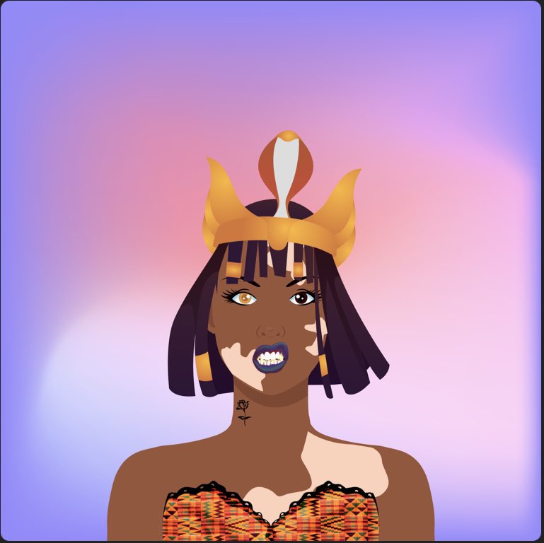 <a href="/erykmedykowski/">Eryk</a> <a href="/WomenofSolNFT/">Women of SOL |MINTING SOON</a> 🔥