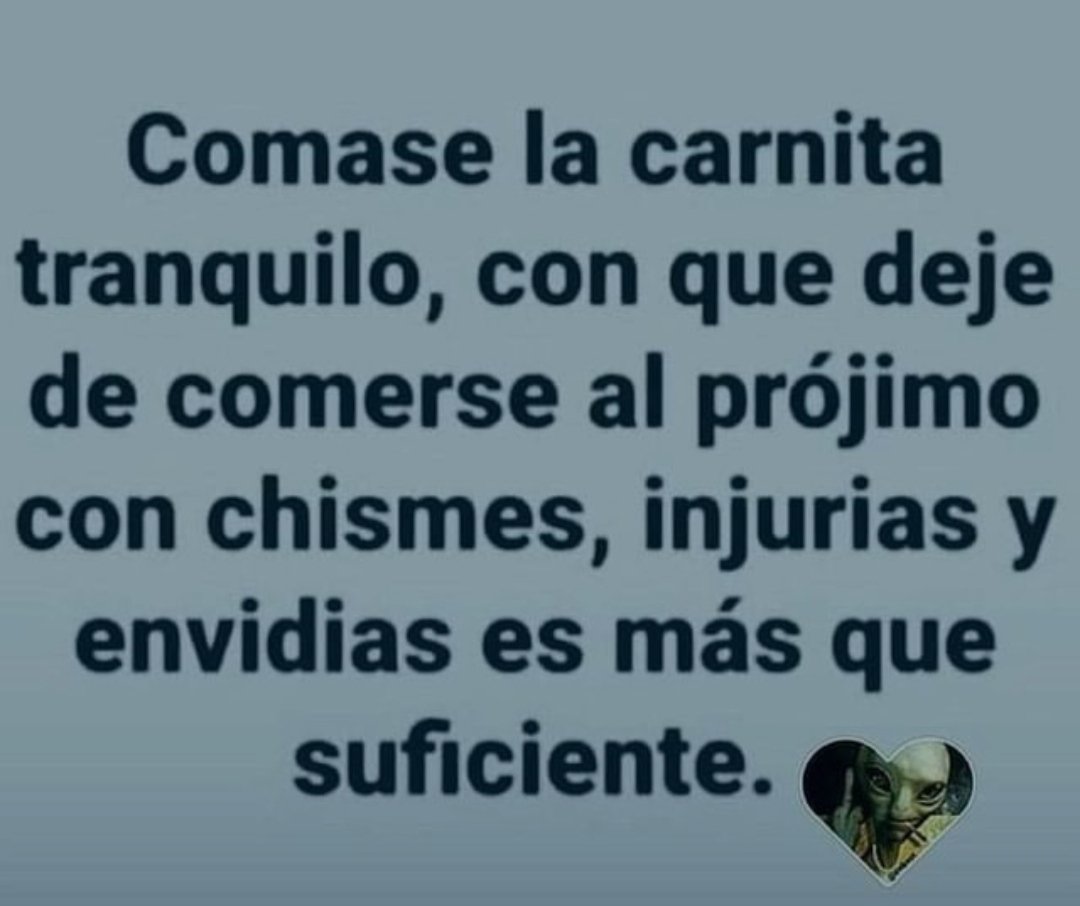 docampocr's tweet image. 