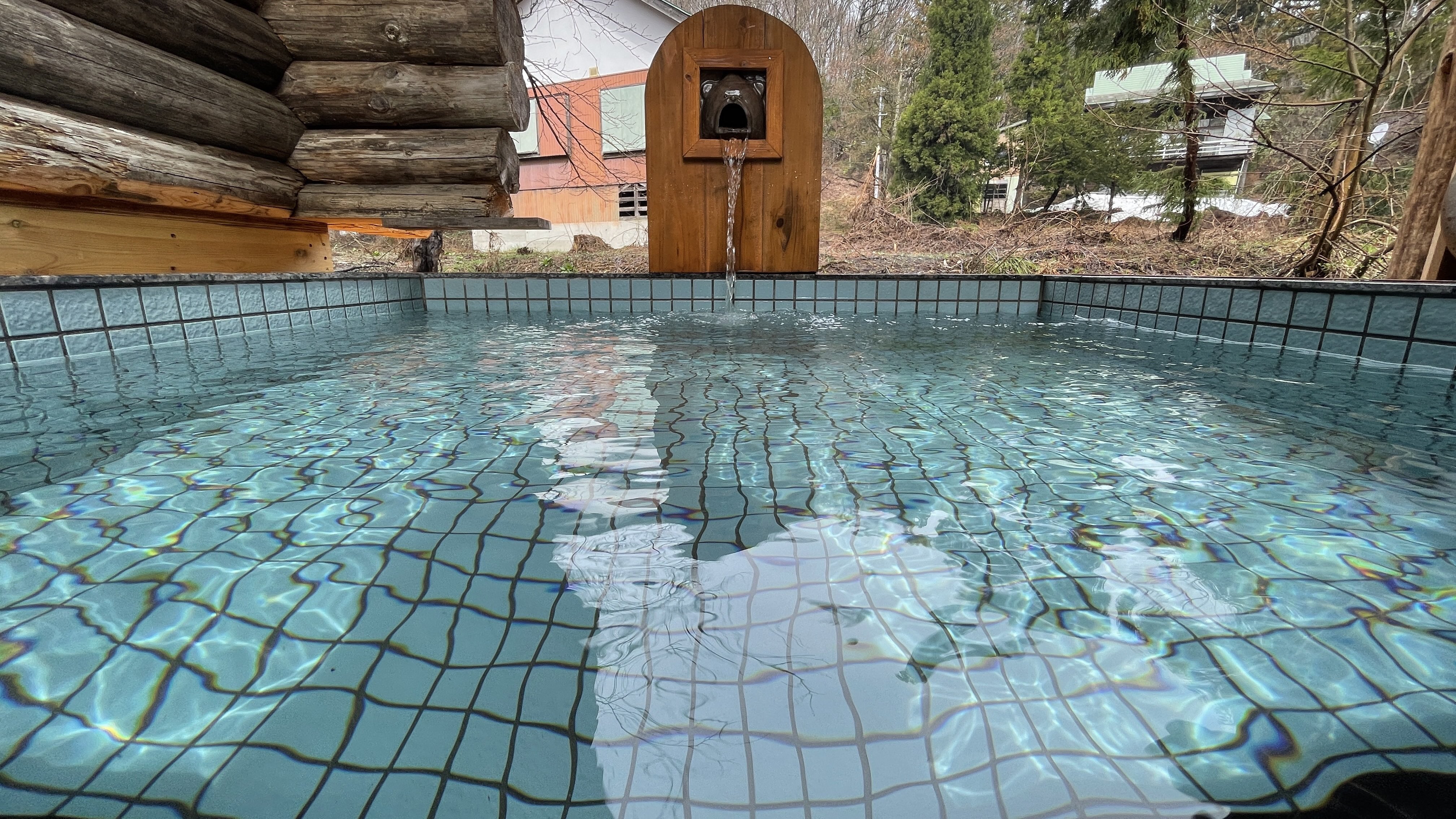 高野水登 脚本家 『真犯人フラグ』DVD&Bluray8/3発売！ on Twitter 