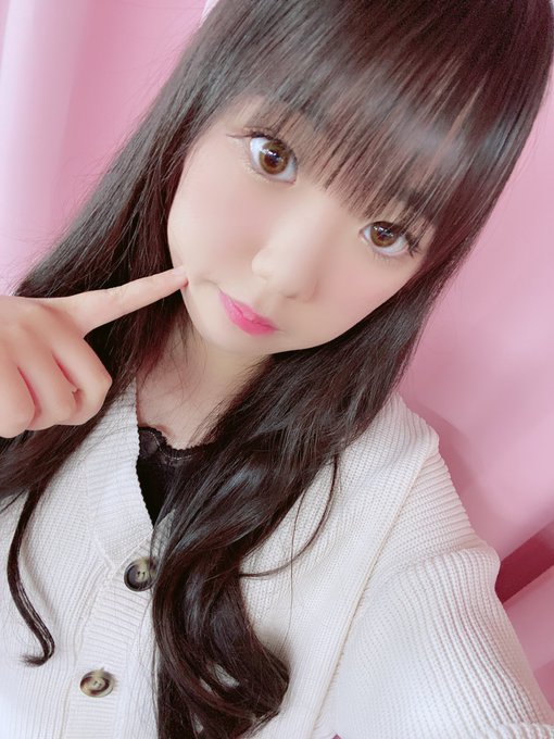 Twitterのコスプレ画像14