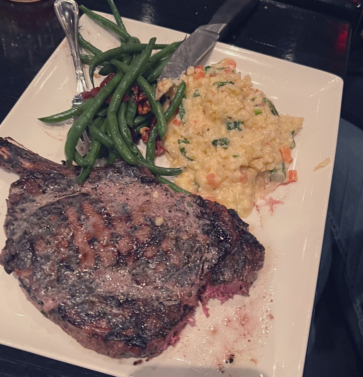 Matthew Vitale tweet media