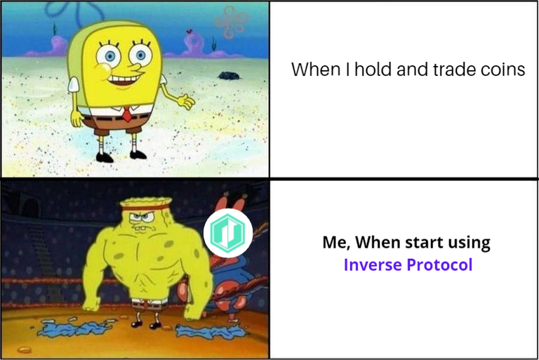 sufiyan_msk's tweet photo. @inverseprotcol @safechaintoken My entry   
@inverseprotcol
@safechaintoken
Tags 
@Stellaa369 @niknik369 @Jeo369 

#Inverseprotocol #Memes #Contest
#memes2022  #MemeContest https://t.co/rsUOZhPO1H