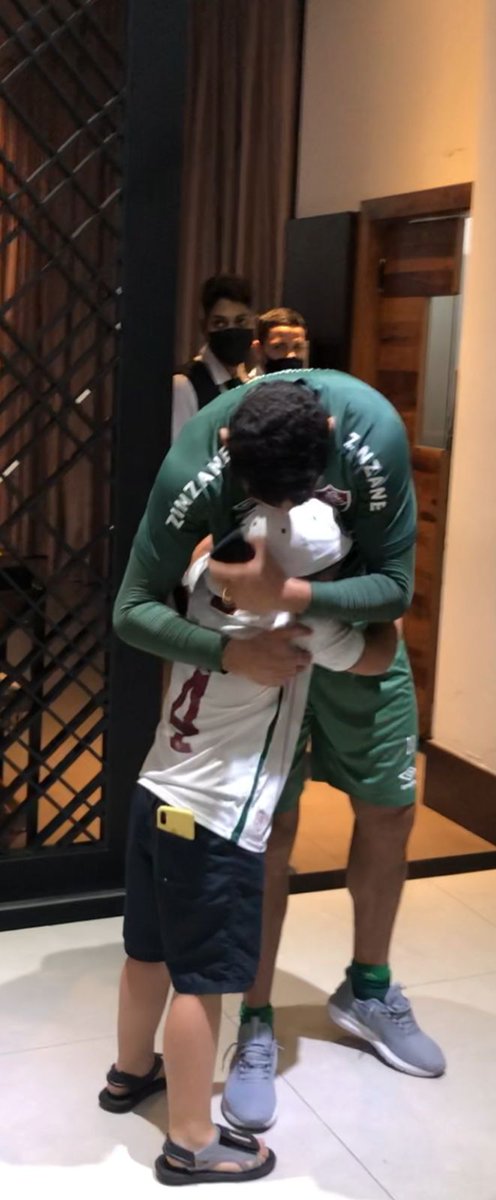 Thiago Freitas tweet media