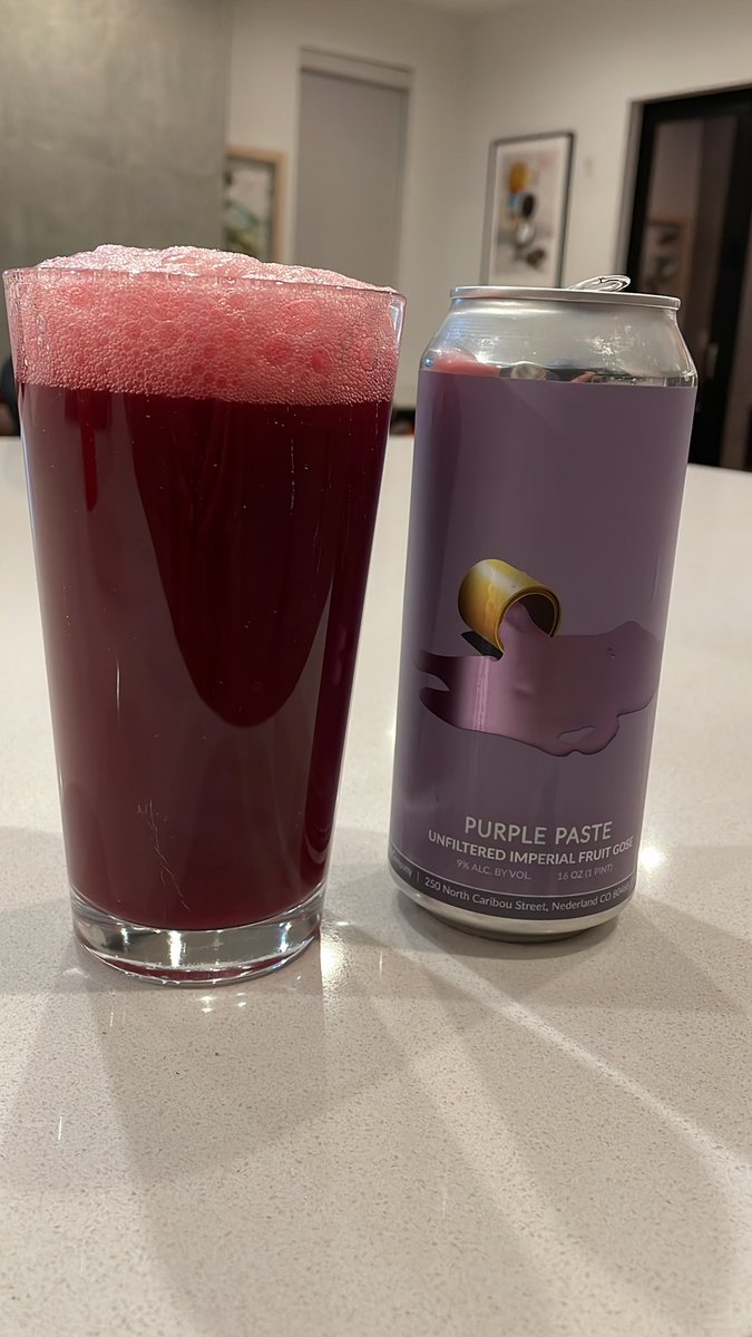 iampoofer's tweet photo. Encoring with some Purple Paste I hope is not explosive #knottedroot #phish #reba https://t.co/I3hr7MEBXI