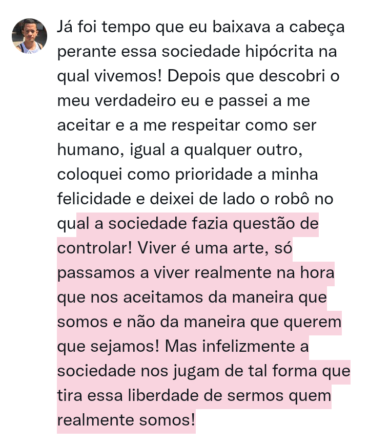 Thompson_2018's tweet photo. https://t.co/Ham13RRxBW