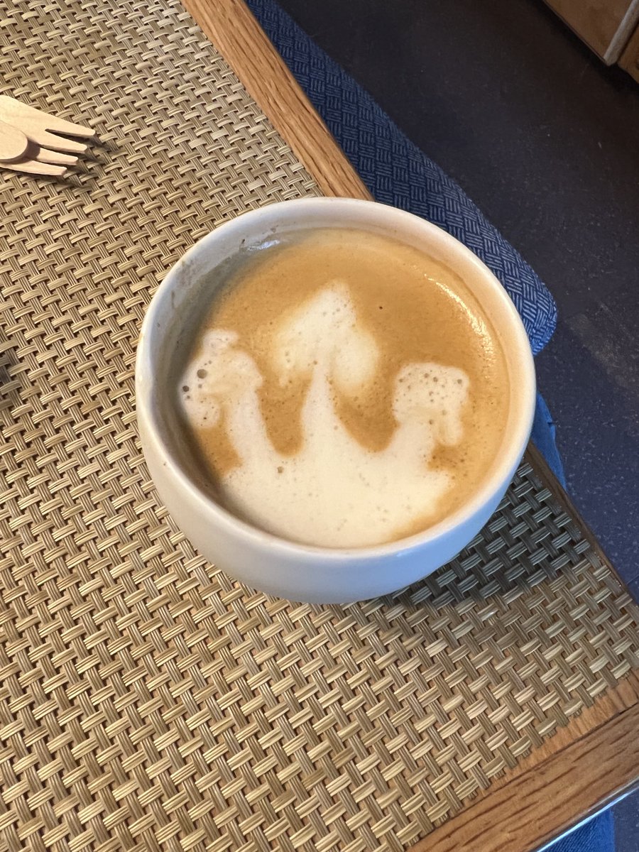 bernestrella's tweet photo. Cuándo quieran, les hago un café con Hongos 🍄 ☕️ https://t.co/deN0UW5FCv