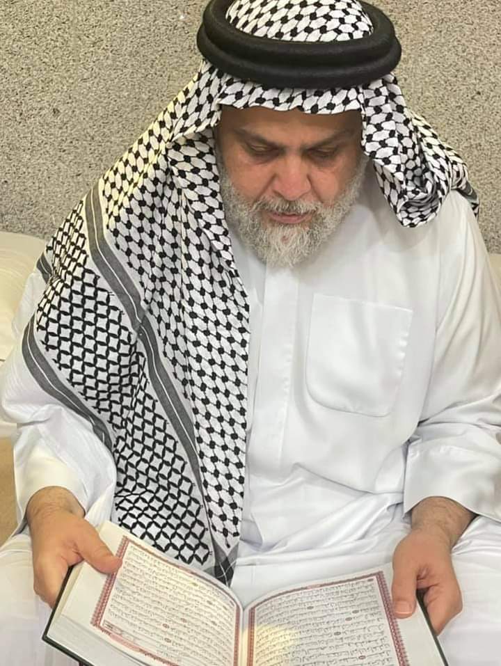 Mostafa313g's tweet photo. إِنَّا نَحْنُ نَزَّلْنَا الذِّكْرَ وَإِنَّا لَهُ لَحَافِظُونَ

#القرآن_دستور_الإنسانية https://t.co/L1cOz62Ntx