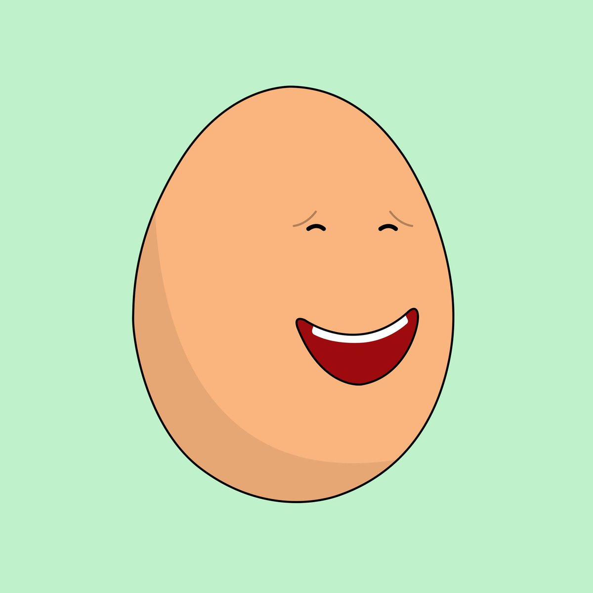 egg_telur_nft's tweet photo. @_mardial_ https://t.co/weFtJW7uqN