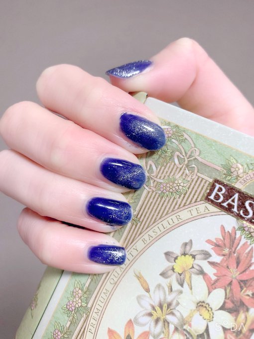 @1chi_1nga よき!
あとBeautyPlusってアプリが手軽に肌綺麗にしてくれるので写真の満足度上がっておぬぬめ🤲 