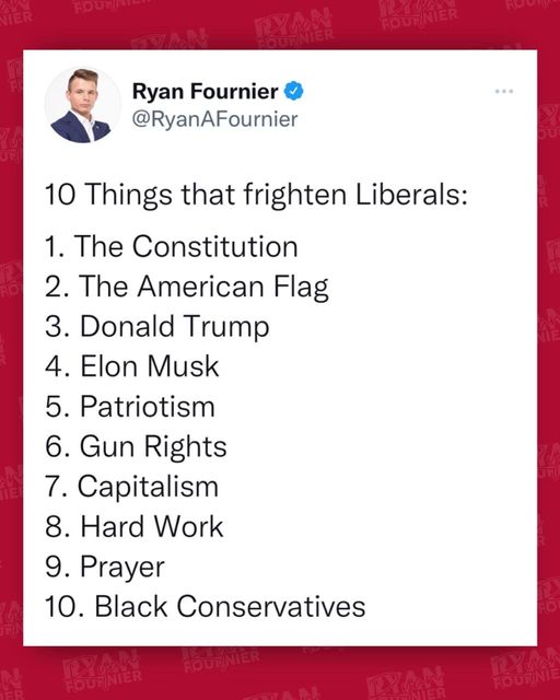 osaycanusea's tweet photo. he FORGOT ..... JOE ROGAN https://t.co/U4wx1V0h8Y