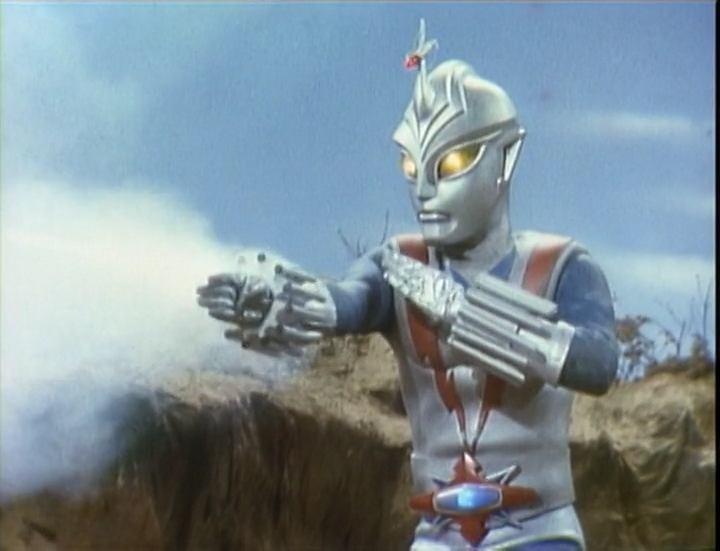 SSSSRW.D180223 #SRW on X: >Expands their IPs to overseas audience >Uses YT channel to air the latest Ultraman series & older series with Eng subs >Does not go after YTubers who upload