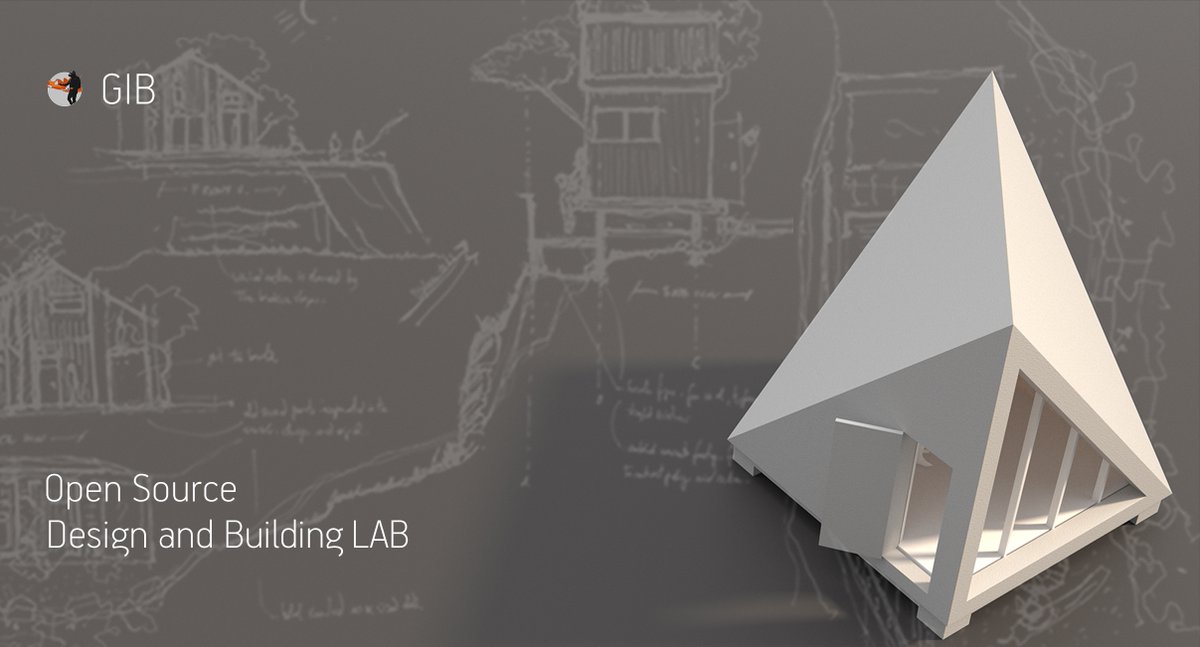 Learn more about Studio GIB, a recent initiative in practicing design and architecture using the principles of open source. osarch.org/2022/04/16/stu…