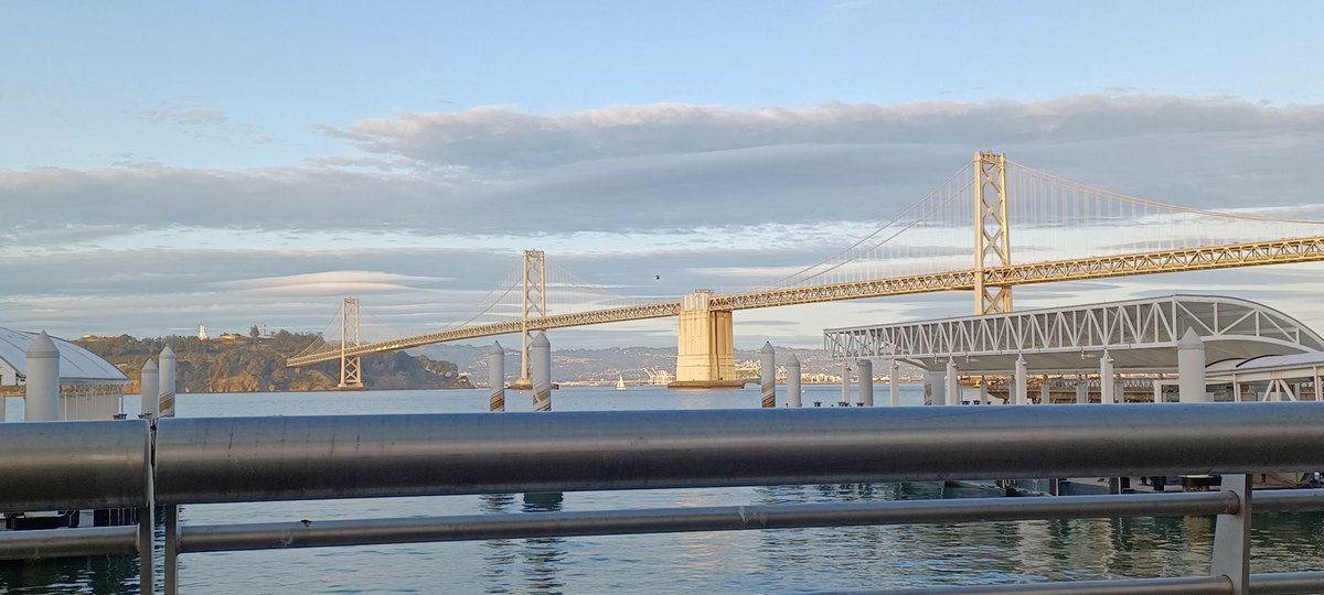 WTravisBreen666's tweet photo. I gotta get back to the TL. All this scenic beauty is fucking with me.🤮 https://t.co/TLYFIay8bD