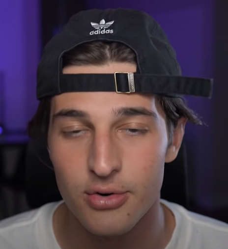 𝖘𝖔𝖘𝖆.𝖊𝖙𝖍  tweet media