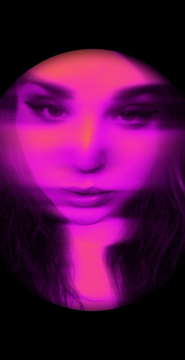satansbootyxxll's tweet photo. :) https://t.co/FId5FiNZiq