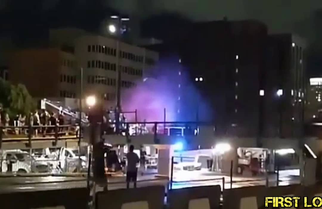 WorldGodzilla's tweet image. 💕
#Godzilla