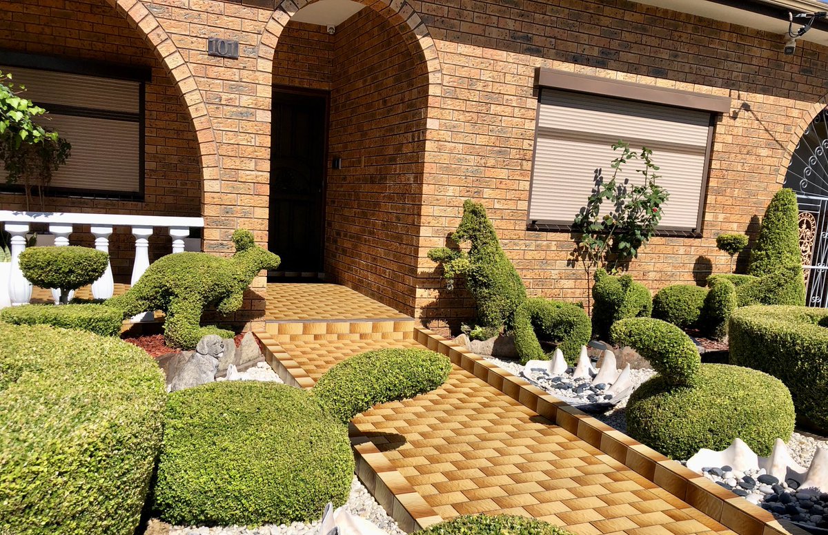 Ambra Sancin tweet media