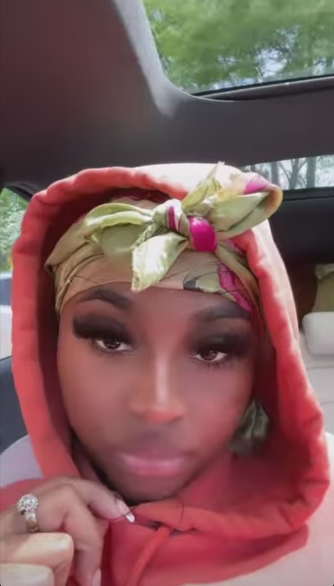 Maxwllk5's tweet image. Thinking of you on this special day. Best wishes for Easter and the season ahead.