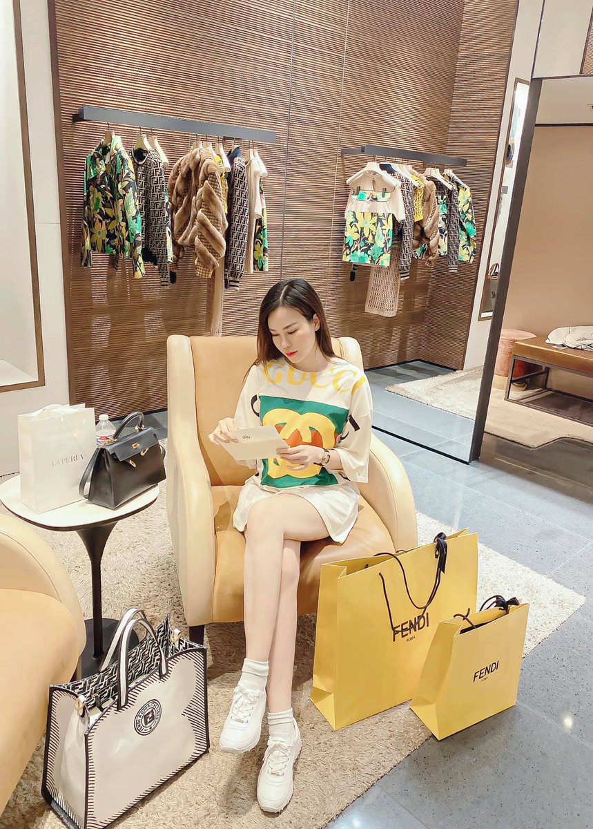 Liana Nguyễn (@123liana1) on Twitter photo 