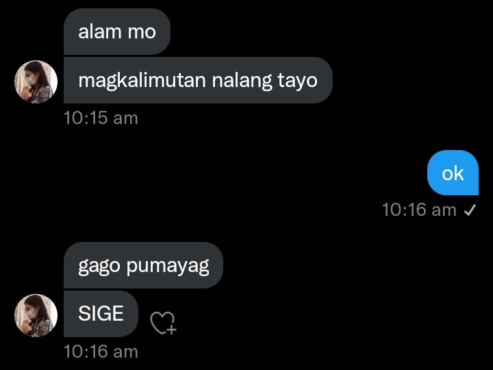 tanduayan's tweet photo. bye, siobhan lexi https://t.co/YU70buI9Z5