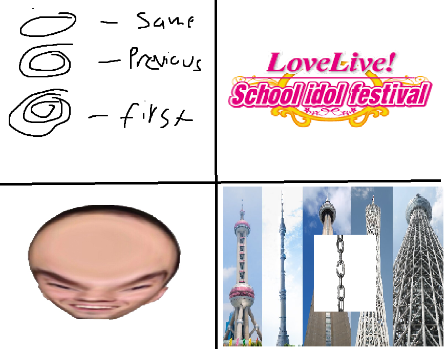 skeletrolls's tweet photo. new extreme in a nutshell https://t.co/Fbr60lBUxY