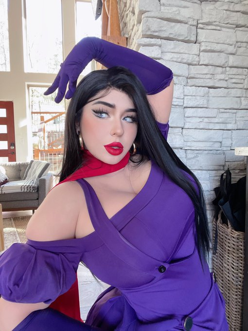 TW Pornstars - ♡Juliette Michele♡. Pictures and videos from Twitter